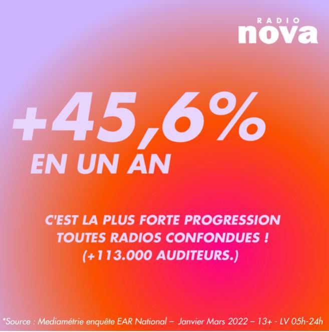 Matthieu Pigasse tweet media