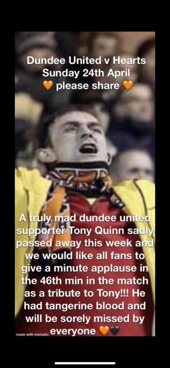 dean_lawson's tweet photo. Was asked to share this   by 1 of his ex colleagues💔 https://t.co/PdOQ2zgXcV