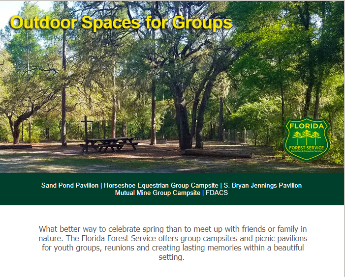 FriendsofFLForests tweet media