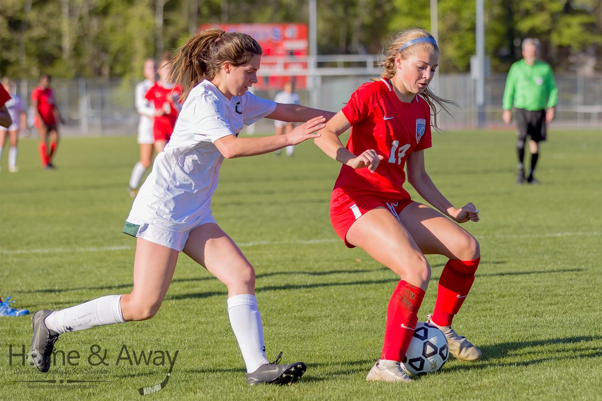 KrisShamber's tweet photo. 4.19.2022
Kempsville -vs- Cox
@khsgirls_soccer 
@kempsactivities  

https://t.co/zWKfpFx5P8 https://t.co/zVymLusUca