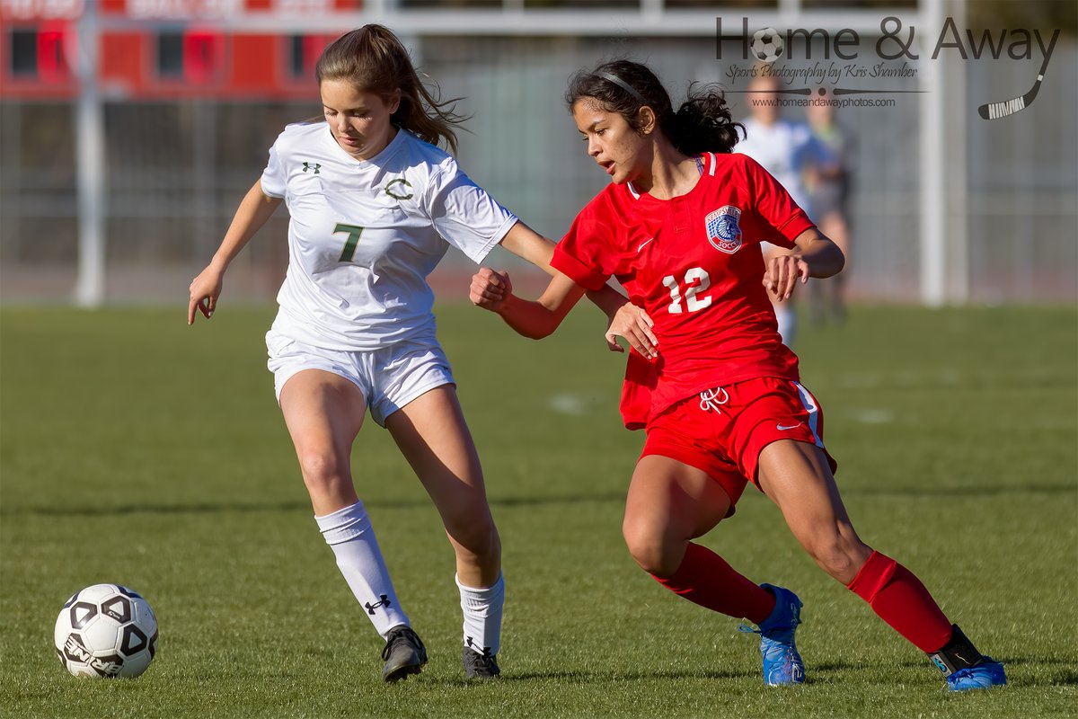 KrisShamber's tweet photo. 4.19.2022
Kempsville -vs- Cox
@khsgirls_soccer 
@kempsactivities  

https://t.co/zWKfpFx5P8 https://t.co/zVymLusUca