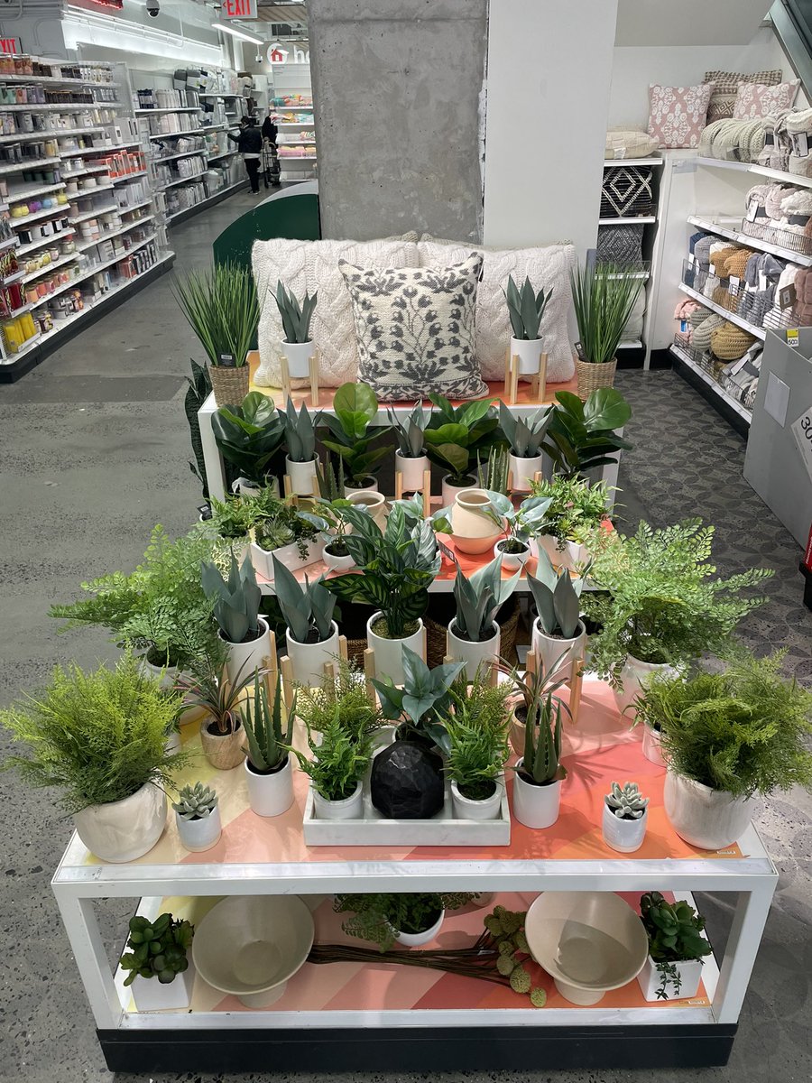 We love a good seasonal home table 🌿🌞