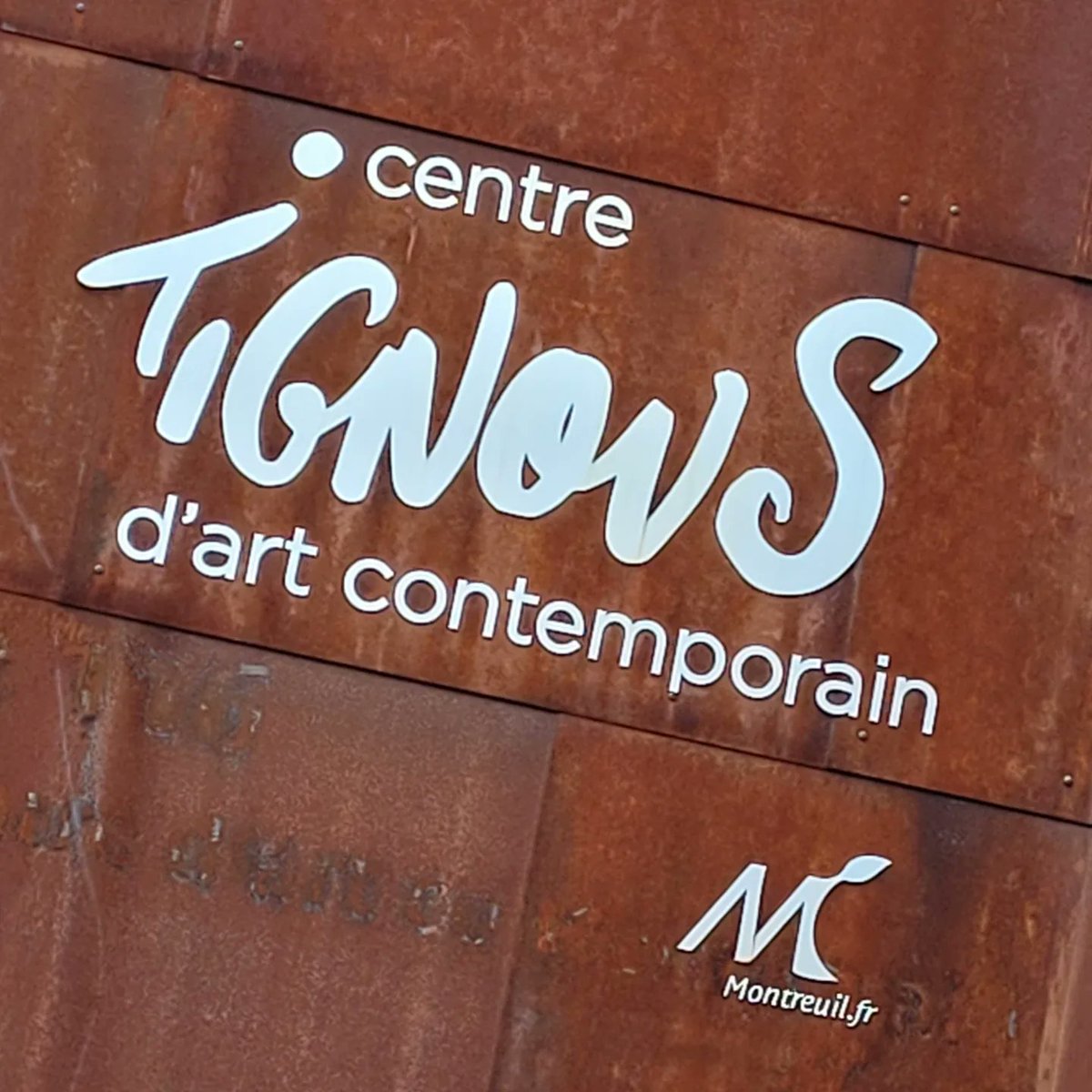 cbarrilliet's tweet photo. Vernissage de l'exposition Tignous Forever au @CentreTignousAC
#tignousforever #Artiste #Dessin #Exposition https://t.co/dSxVGwkZ5R