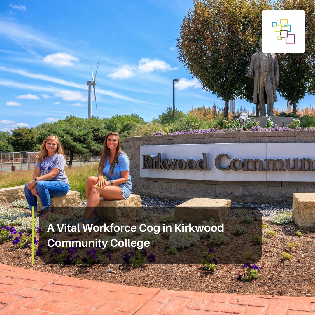 Economic Alliance tweet media