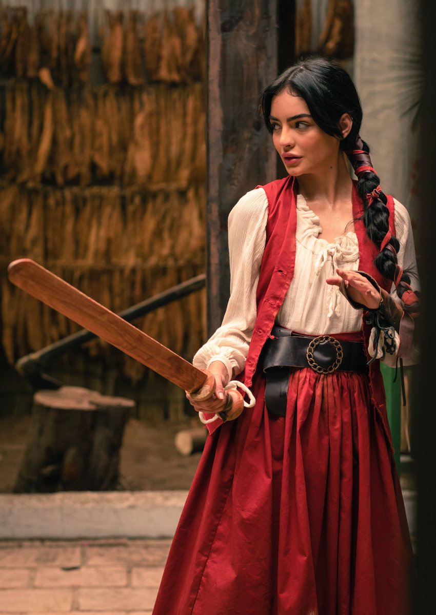 "cuando la autoridad se convierte en tiranía, revelarse no es un derecho, es una obligación"
-Gerardo Villamizar 
Esta noche 9:30 PM pasará lo inimaginable ✨ @caracoltv #lasvillamizar