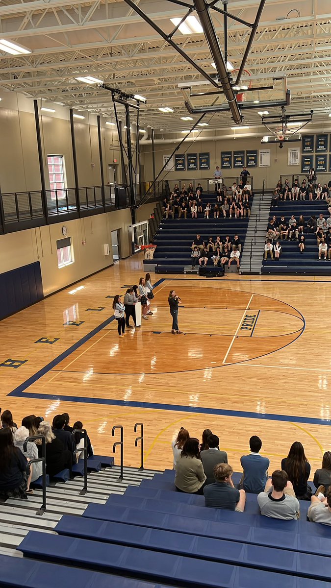 Christian Bork tweet media