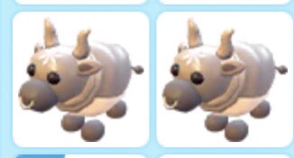 LOOKING FOR NEON RIDE   DRAGON trading: 4 dragons,2 metal ox, capybara and a fossil egg #AMTrading #adoptmetrading #adoptmetradings #adoptme #roblox #adoptmetrades #adoptmetrade #adoptmeoffers #adoptmeoffering #adoptmeoofer #playadoptme