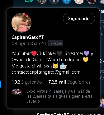 TiroLocoVEVO's tweet photo. GRITOS DE FAN GIRL, AAAAAAAAAAAAAAAAAAAAHHHHHH!!!!!!!!! https://t.co/3gehNrDVbb