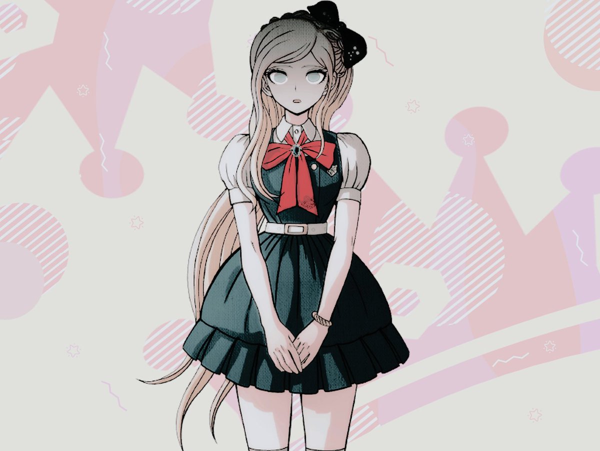 "Hinata-san, <a href="/reservedhope/">⊱ 𝐇𝐈𝐍𝐀𝐓𝐀｡</a>."