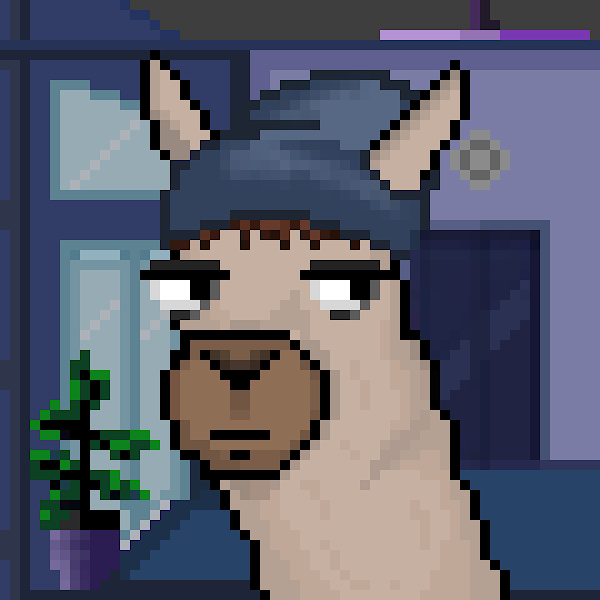 Pixel Spy Club tweet media