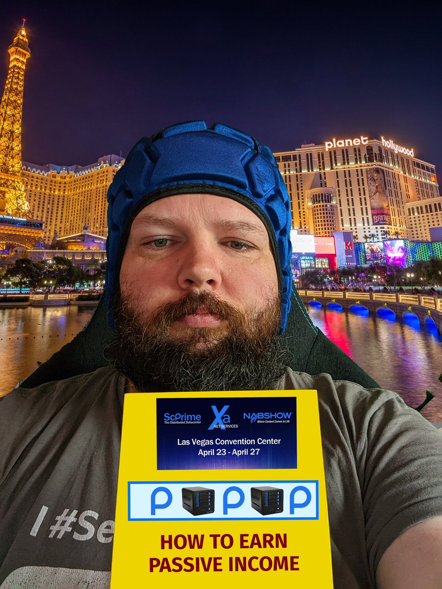 lyzaozzie tweet media