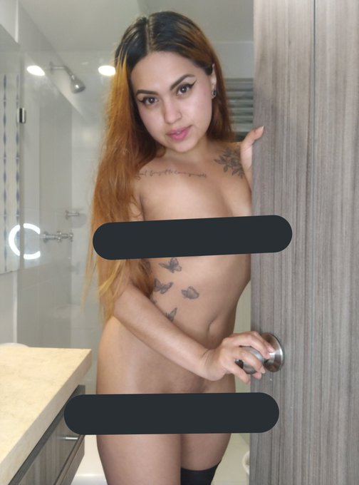 Si buenas😳 https://t.co/dyy8UlkXyF