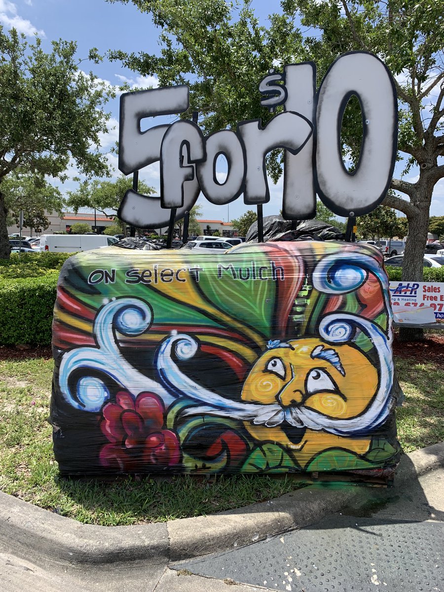 Michael Quirrenbach tweet media