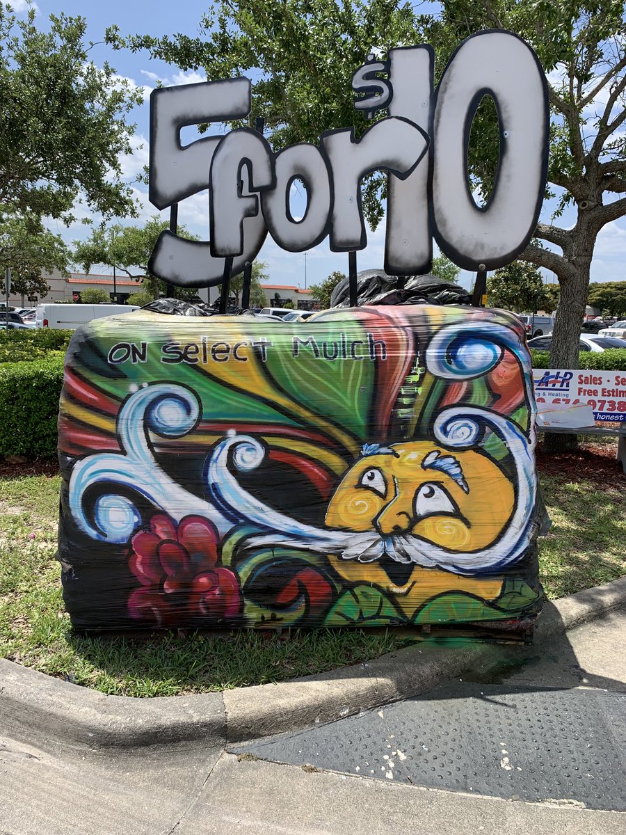 Michael Quirrenbach tweet media