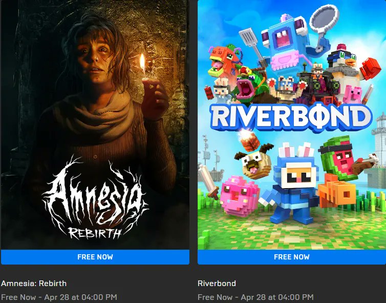 WarPulse tweet media