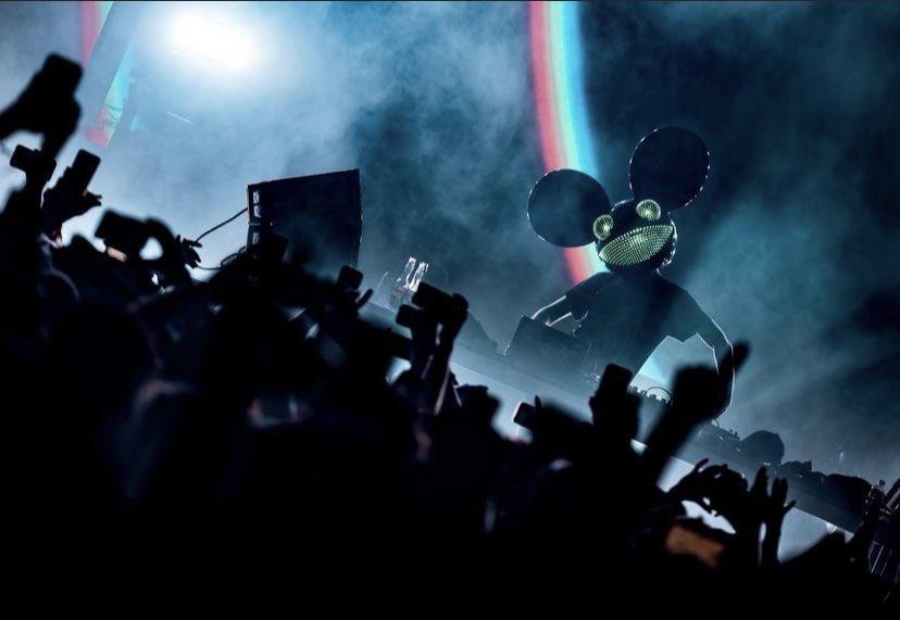 Sound Money Fest tweet media