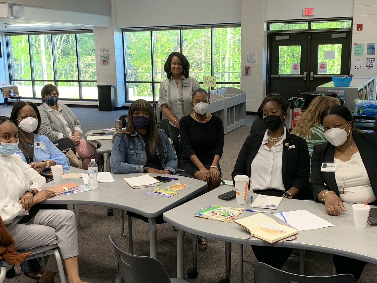 Shirley Chesser tweet media