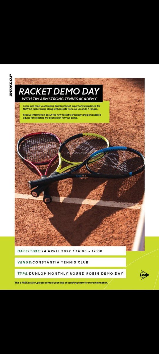 So excited for these!!!