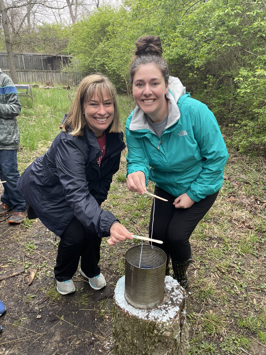 Day 2 for <a href="/CloughPikeElem/">Clough Pike</a> 5th graders <a href="/ymcaccg/">Camp Campbell Gard</a> . Candle making, river study, animal adaptations… BTW, teachers have fun, too! <a href="/WestCler/">West Clermont Schools</a> <a href="/Morrison5th/">Susan Morrison</a> <a href="/testabeth1/">Beth Testa</a> <a href="/walls_a2/">𝐀𝐥𝐢𝐜𝐢𝐚 𝐖𝐚𝐥𝐥𝐬</a>
