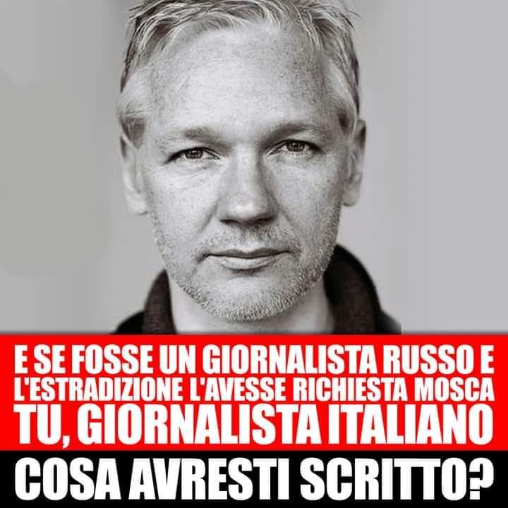 DiegoFusaro's tweet photo. Pensateci. Vi è la chiave dell'ipocrisia dell'Occidente e dei suoi intellettuali al guinzaglio. https://t.co/WIbheN5GrJ