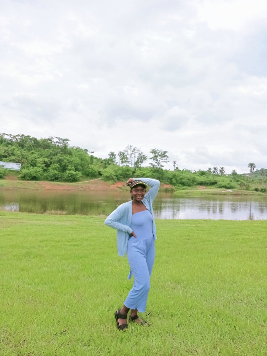 julkacollection's tweet photo. A beautifully views at Ilara Mokin #FolloMe
#growwithgoogle #reeldeel22 #420day https://t.co/lOOsJI8Izm