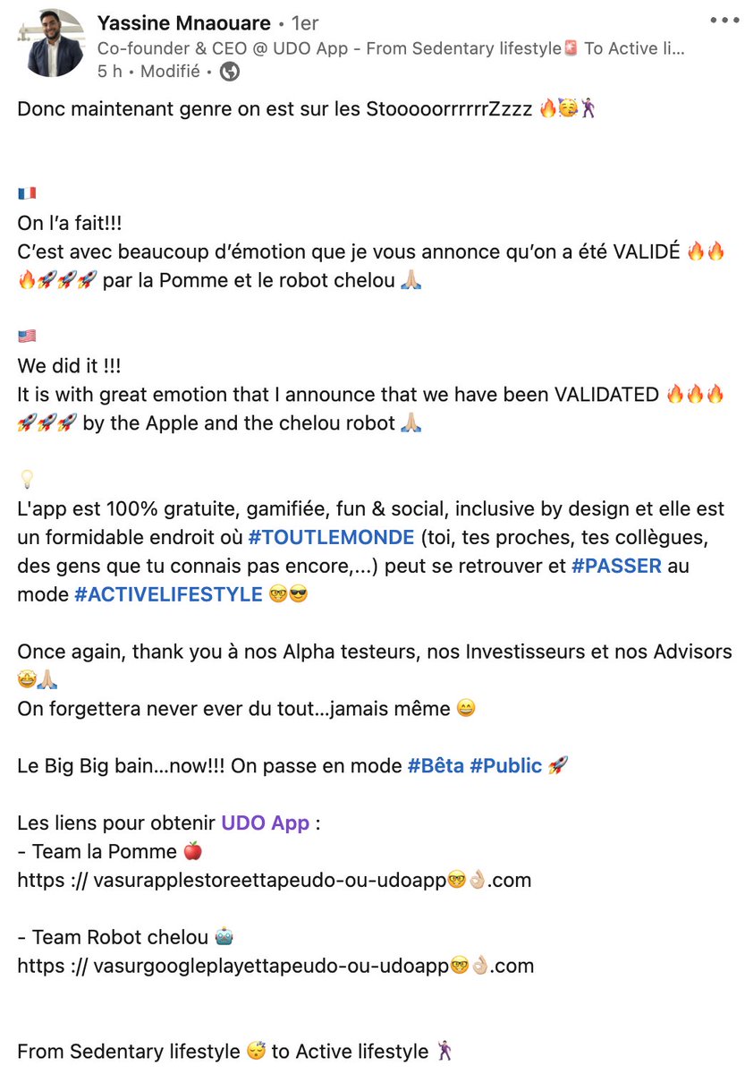 app_udo's tweet photo. 👀⤵️ https://t.co/5xZOX3bOTm