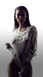 TheEroticReview's tweet image. buff.ly/3xJq21T

who uses the LIKE button on reviews? and do you check your own reviews for LIKES? Seriously, what&apos;s the point?
@TheEroticReview #TER #LikeButton #like #Reviews #TERGeneralBoard