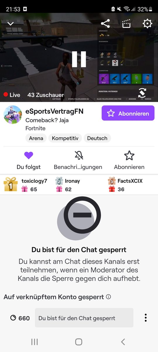 yannic tweet media