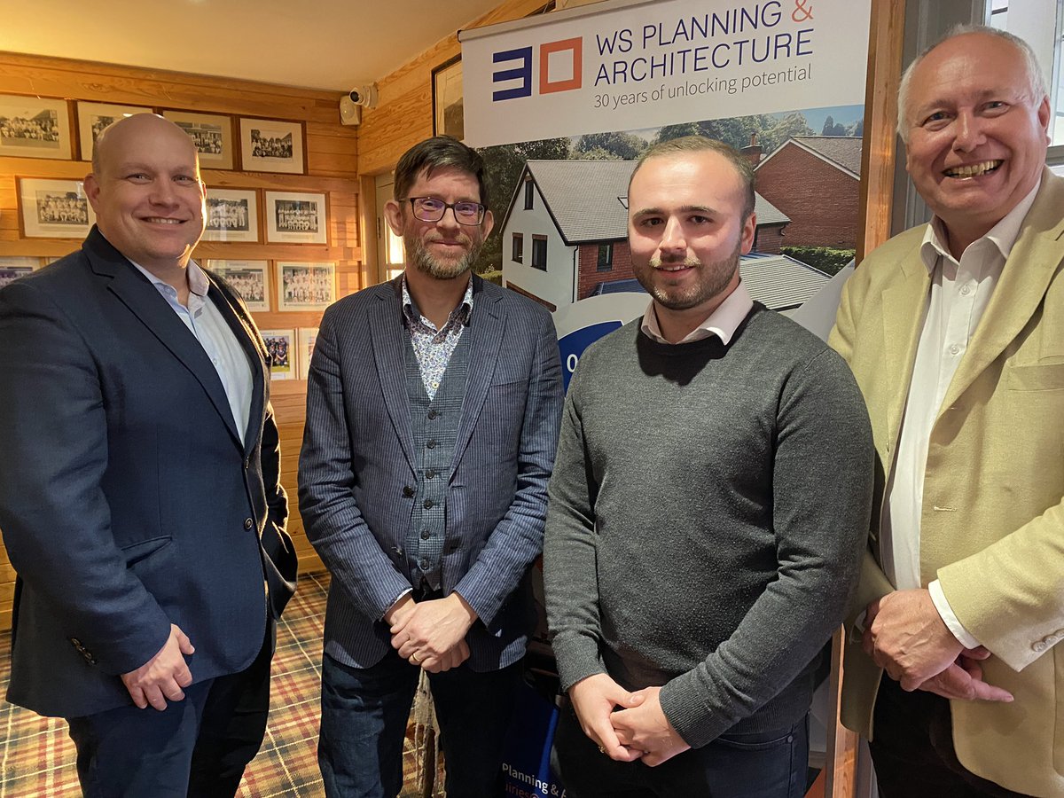 Tracey Carter (@fsbsurrey) on Twitter photo A brilliant celebration of 30 years business. Congratulations from <a href="/FSBSurrey/">Tracey Carter</a> members to all the staff <a href="/WS_PA/">WS Planning & Architecture</a> in #Reigate <a href="/reigatebanstead/">Reigate & Banstead Borough Council</a> <a href="/Cullenders/">Cullenders</a> <a href="/avocadoav/">Mike Gregory</a> <a href="/FSB_Voice/">Federation of Small Businesses (FSB)</a> A brilliant celebration of 30 years business. Congratulations from <a href="/FSBSurrey/">Tracey Carter</a> members to all the staff <a href="/WS_PA/">WS Planning & Architecture</a> in #Reigate <a href="/reigatebanstead/">Reigate & Banstead Borough Council</a> <a href="/Cullenders/">Cullenders</a> <a href="/avocadoav/">Mike Gregory</a> <a href="/FSB_Voice/">Federation of Small Businesses (FSB)</a>