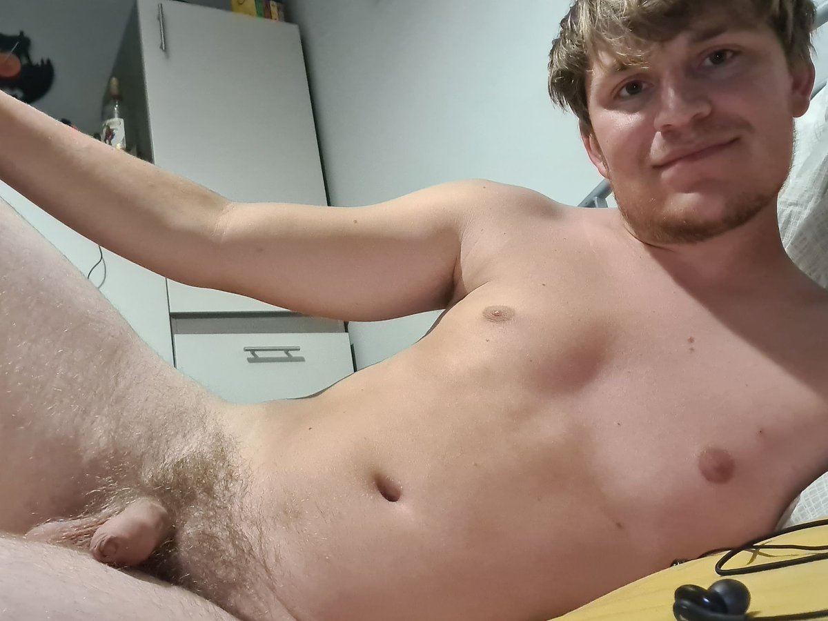 MarcyMark68's tweet photo. Sexy man https://t.co/zPlbPCD4wr