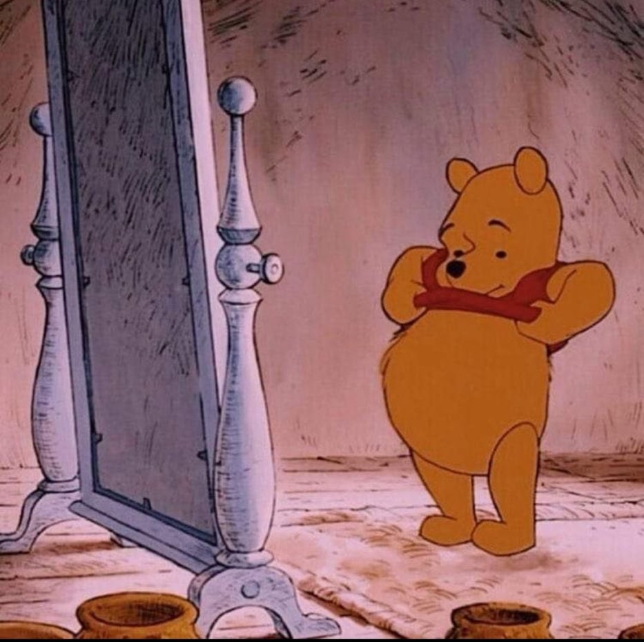 ٢٠ رمضان :