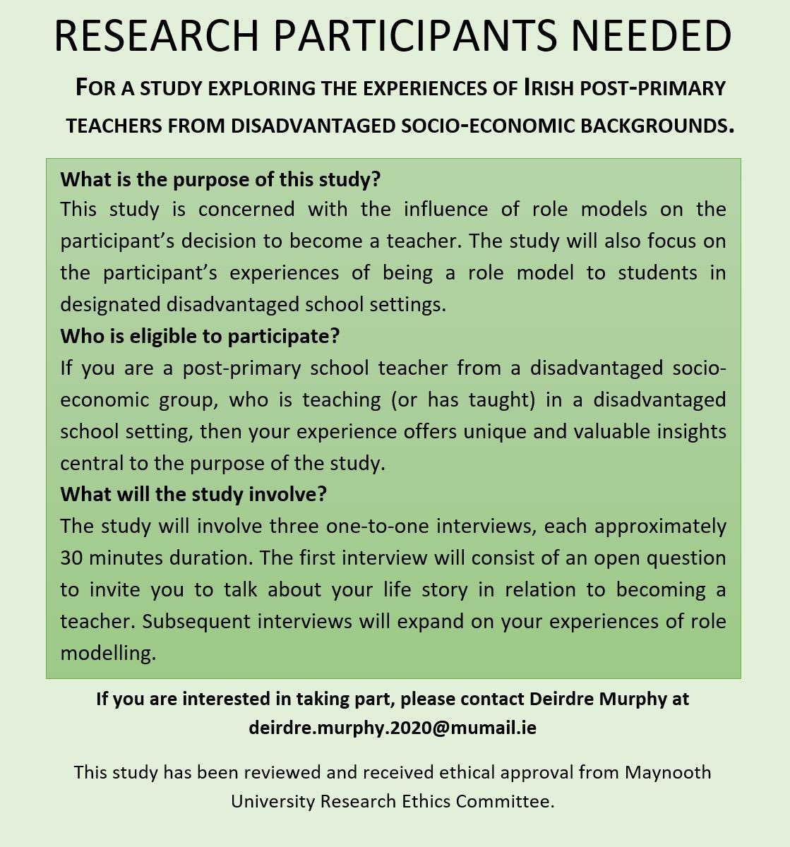 Deirdre Murphy tweet media