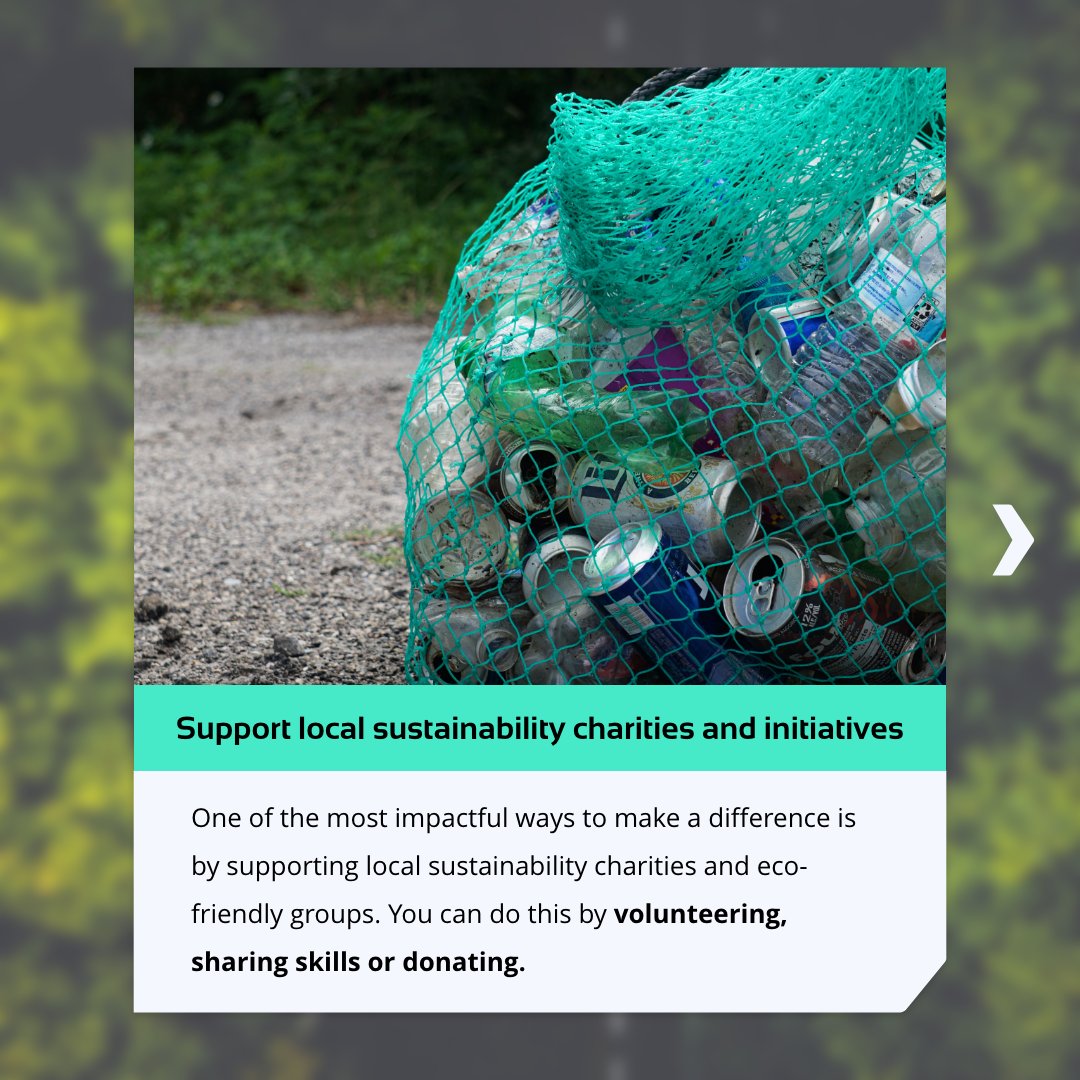 Canadian E-Fest tweet media