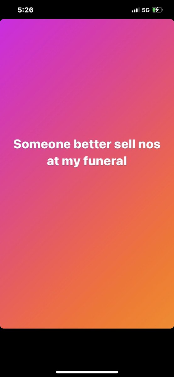 stfuchase_'s tweet photo. https://t.co/ShmxOE97vY