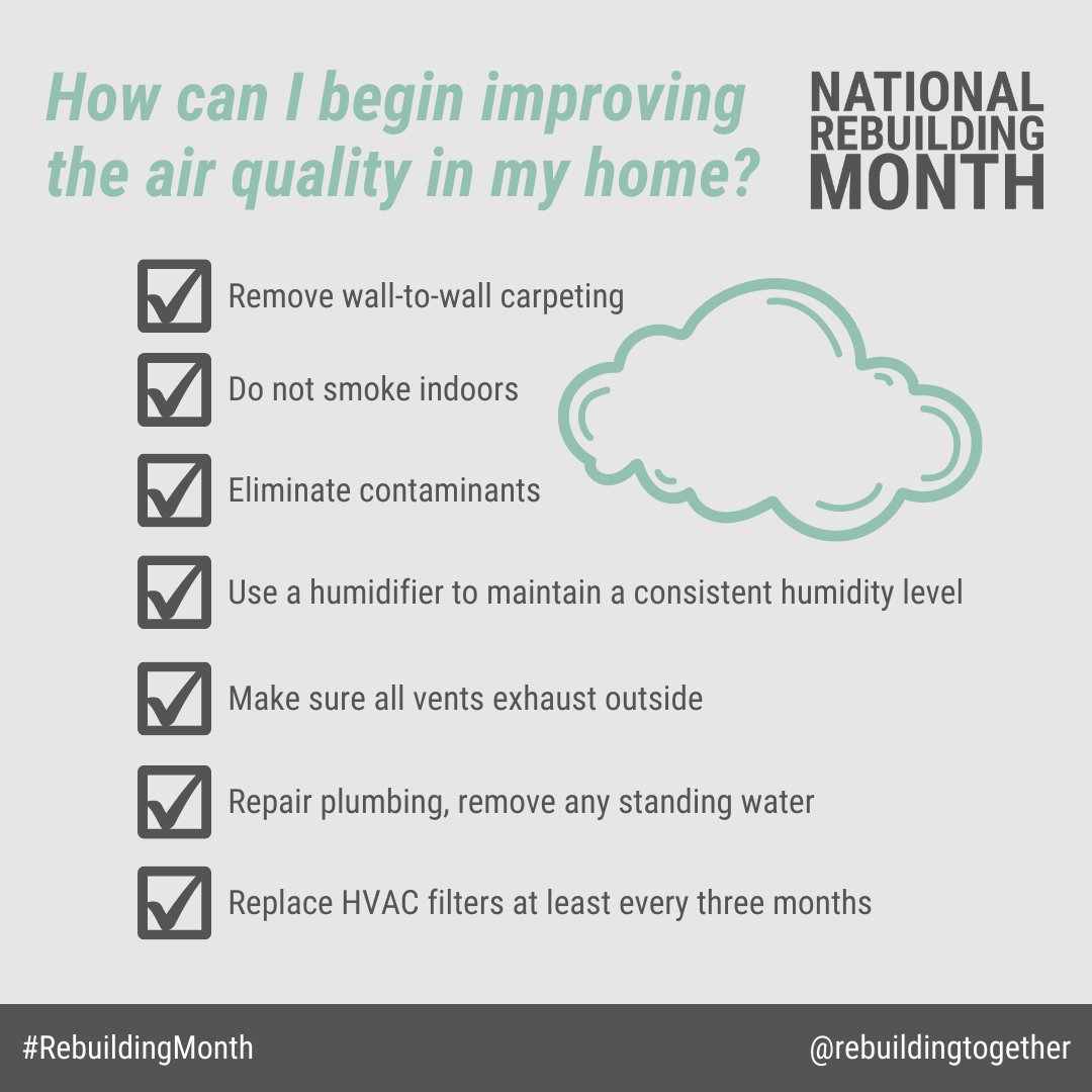 Rebuilding Together Seattle tweet media