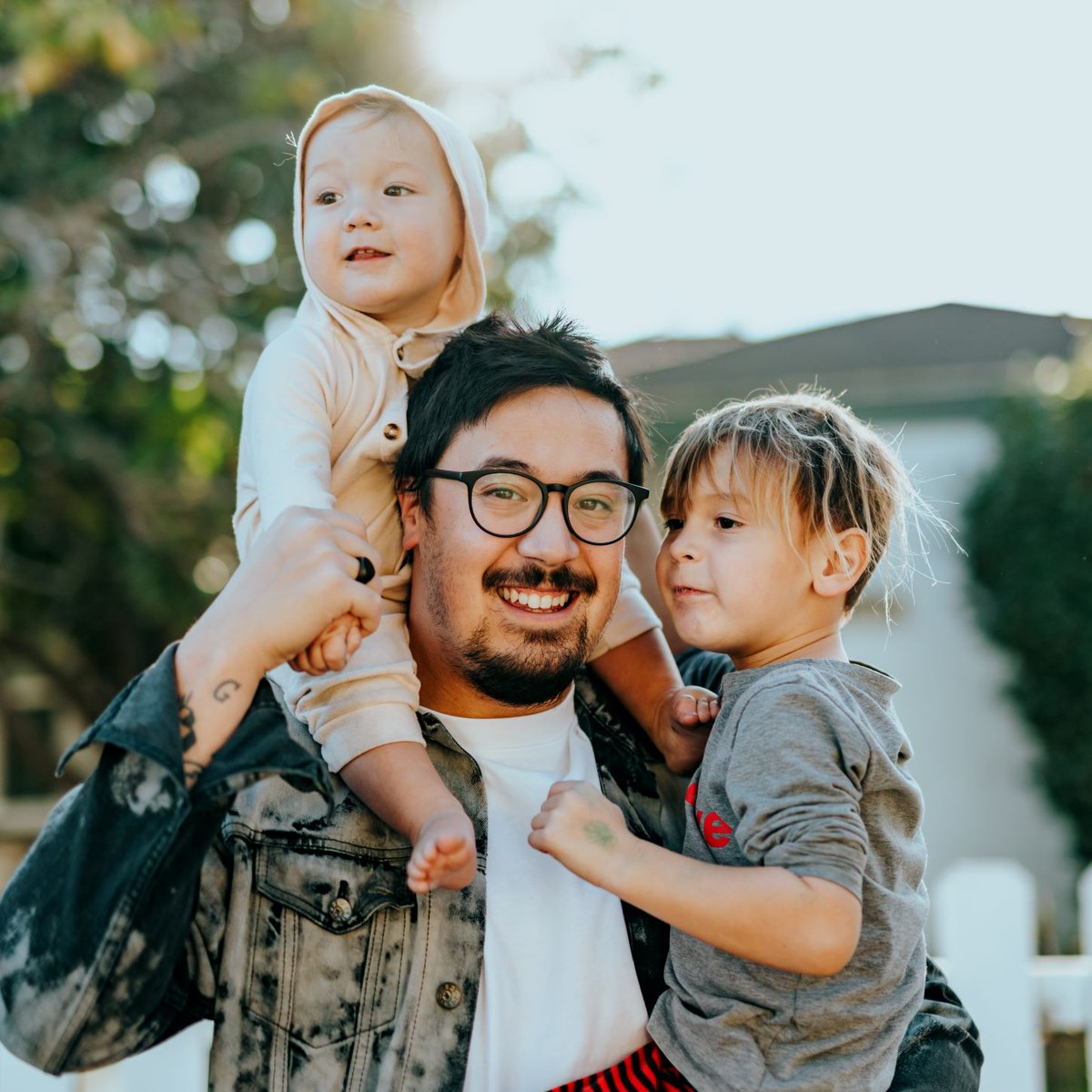KidsForwardWI's tweet photo. Kids Forward is hiring a Policy &amp; Engagement Coordinator to lead an initiative to develop a community-reflective, antiracist, &amp; anti-austerity agenda that incorporates the needs of communities of color, low-income workers, &amp; others excluded from power.
https://t.co/5lxDiMAQ7G https://t.co/1S4omoJ4ur
