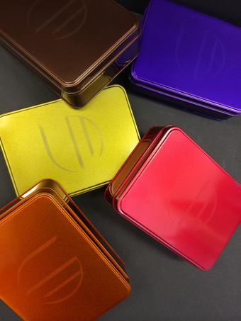 OspreyPolishers's tweet photo. At Ospreys, we don't  just offer our unique colour tint stove lacquer process just on metal, we can apply it to glass as well.
#tintstovelacquer#bespokefinishing https://t.co/k8hEuoLKvH