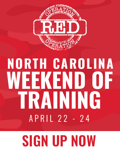 NCGOP's tweet photo. North Carolina's weekend of training kicks off tomorrow! Sign up below to learn more! 
https://t.co/MZZdwcfBy3 https://t.co/Mq11auM6h2