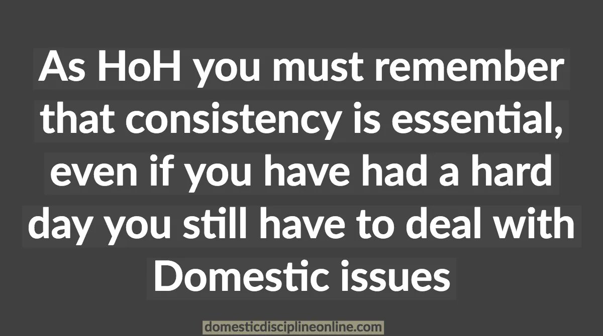 SirDomesticD's tweet photo. Ladies do you know receiving a good old-fashioned spanking from your husband will stop your lousy attitude and bring back the respect you once had for him.
#domesticdiscipline
#covid19
#coronavirus
#traditionalgenderrole
#traditionalmarriage
#lockdown
#ddlifestyle
#CDD
#dd https://t.co/VY5agK6pEP