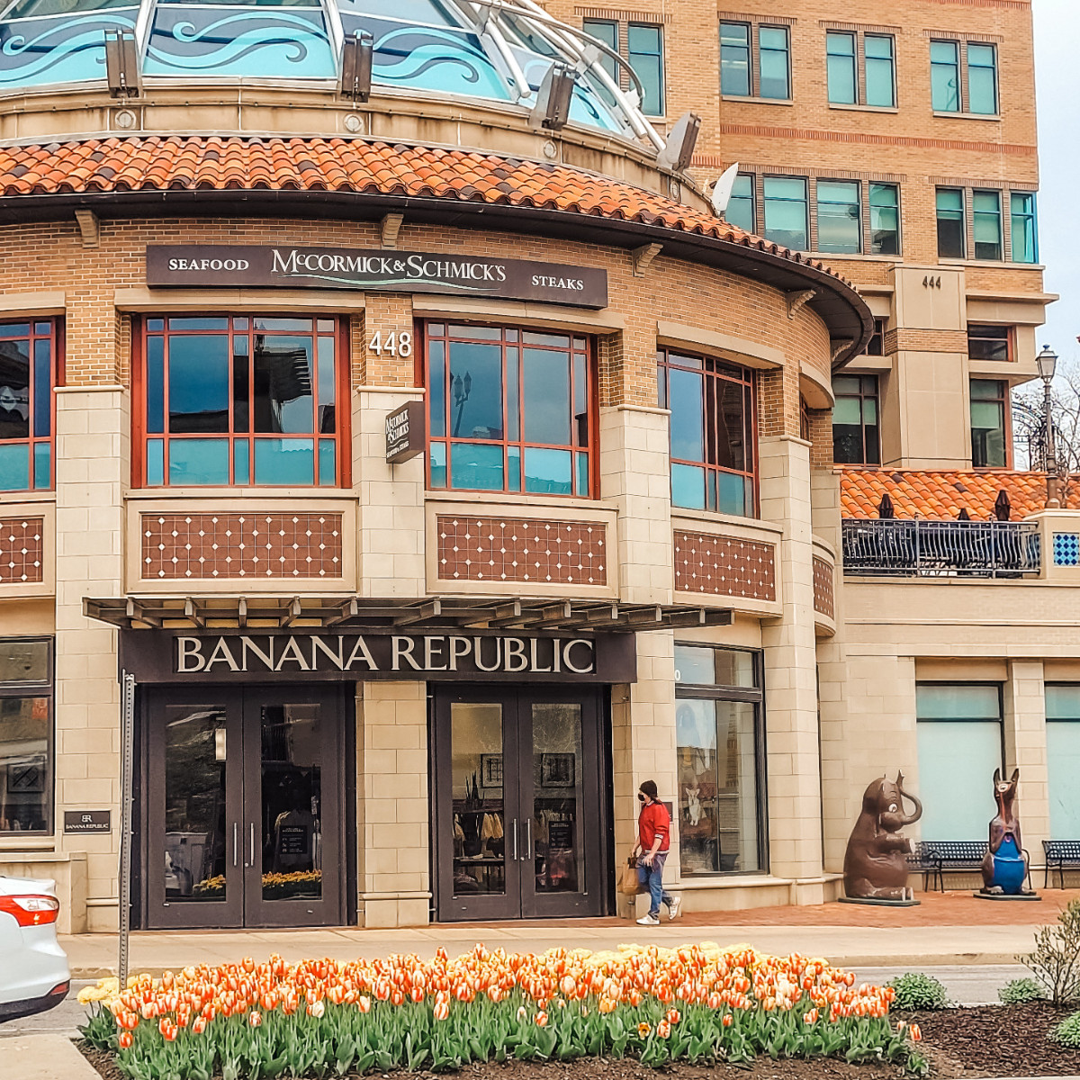 lululemon country club plaza