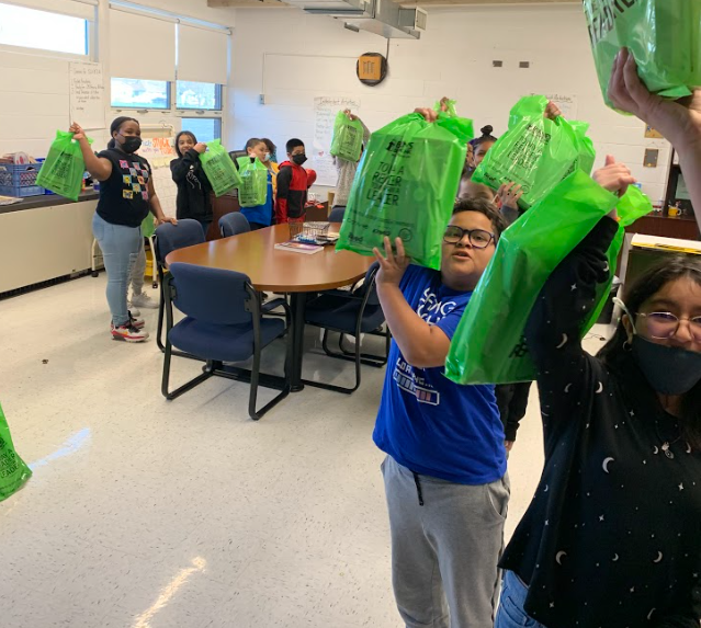 Zion District 6 tweet media