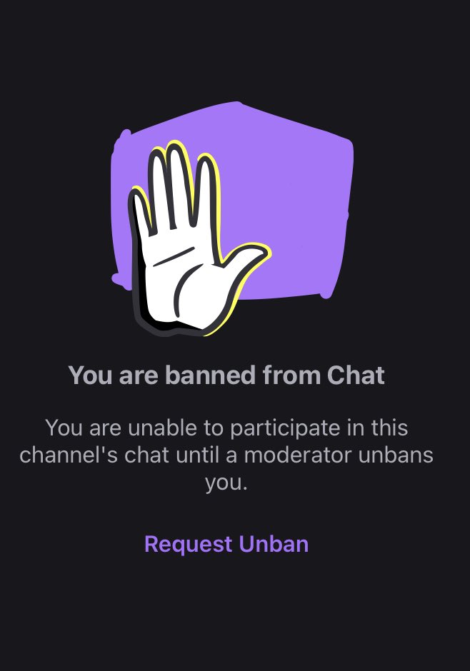 storysonstage's tweet image. listen to cruel ways by drowners i promise i’ll have a redemption #JamesMakesAPlaylist