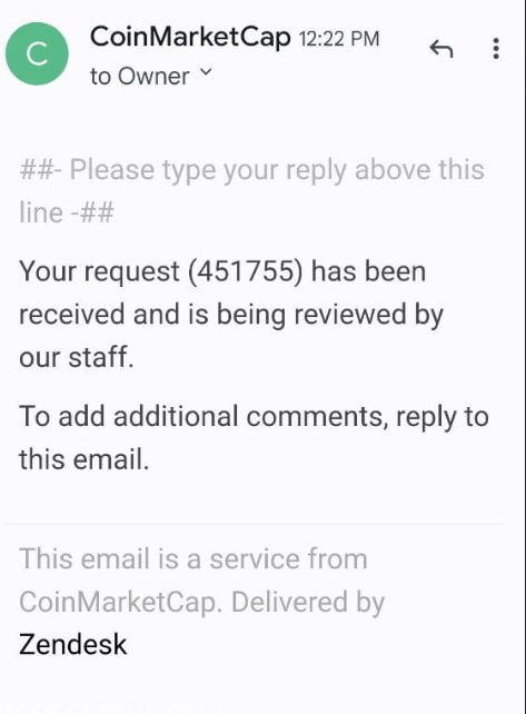 Infinite1/2Token tweet media