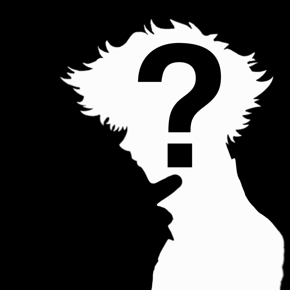 AstronAlpha's tweet photo. We’ve been in talks with a very promising project thats coming up shortly, and we’ll have some Whitelists coming up for grabs  

20 RTs, and we’ll leak more information.

#whitelist #whitelistgiveaway #raffle #giveaway #ALPHA #nft #nftcommunity #moonbirds https://t.co/ncRBuxObAP
