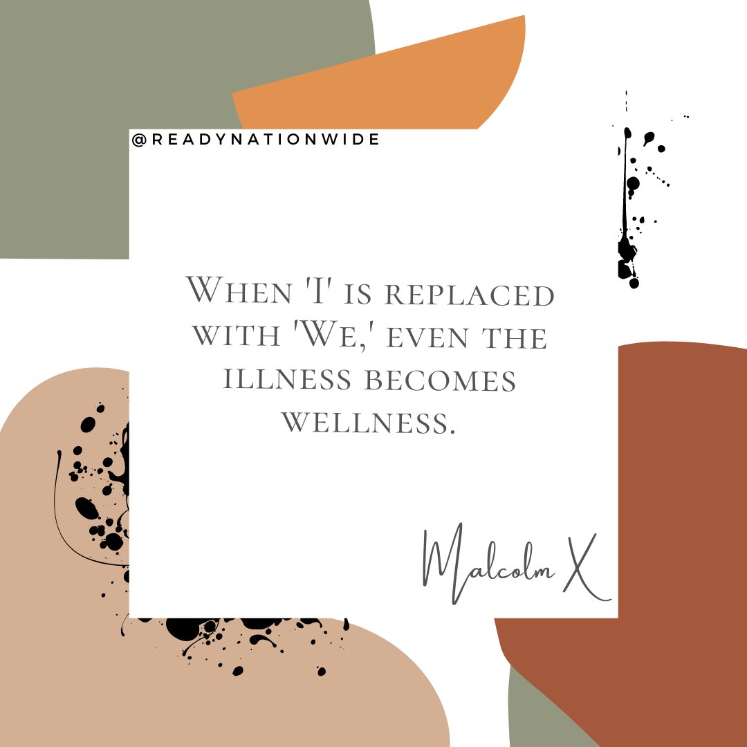 Promoting shared responsibility for #DEI efforts while ensuring that DEI leaders don't feel isolated and unsafe is no small feat. We use a healing-centered leader coaching approach to address burnout and gauge impact. 

More on DEI burnout: ow.ly/rroM50IO8XQ <a href="/Inc/">Inc.</a>