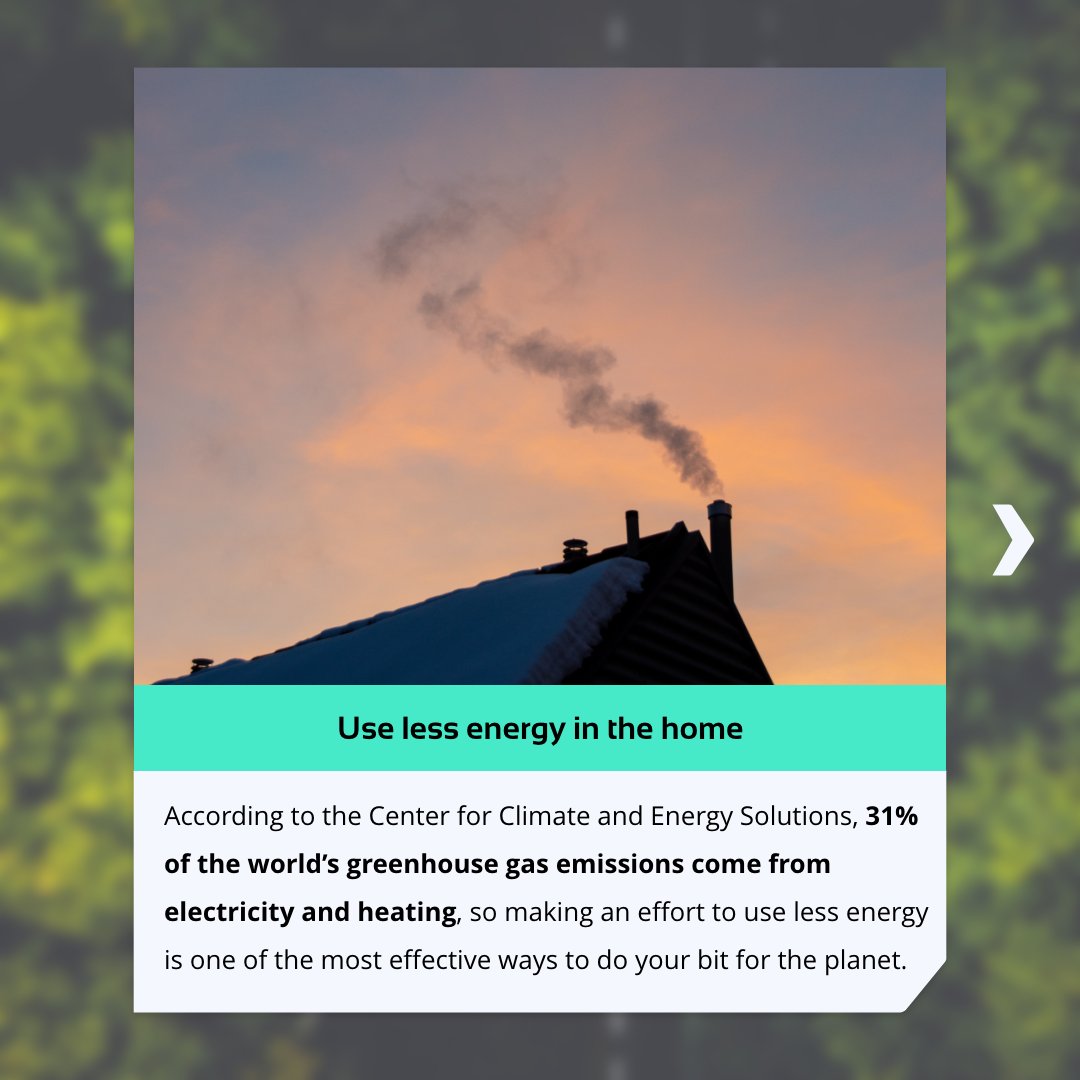 Canadian E-Fest tweet media