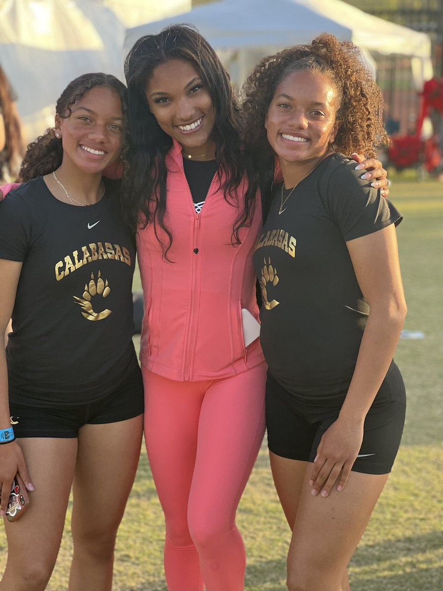 Coach Drew Ray tweet media