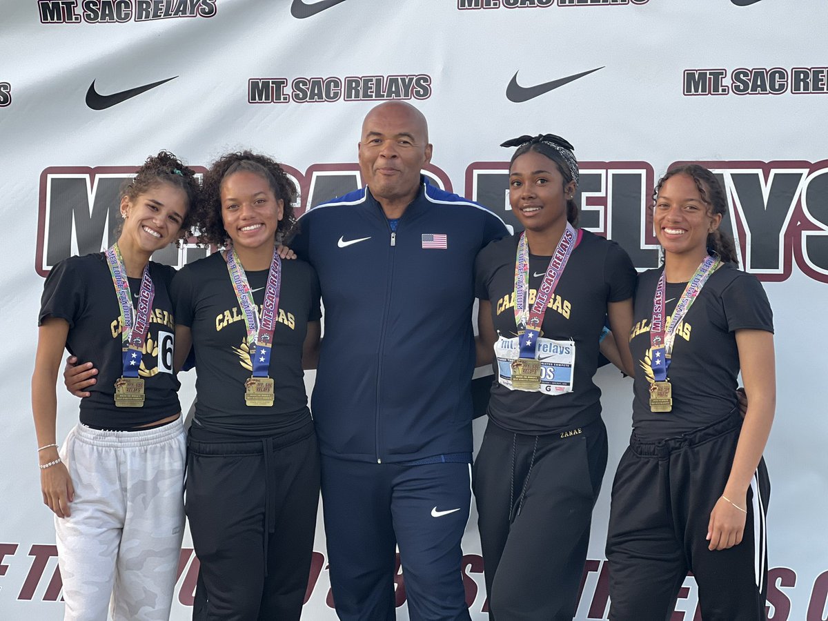 Coach Drew Ray tweet media