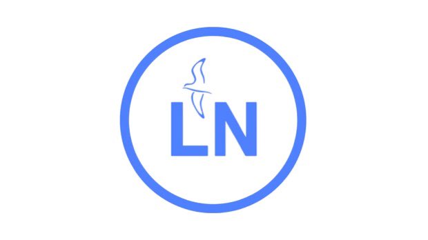 Unser erster Küstentitel ist gestartet: Die Lübecker Nachrichten <a href="/RND_de/">RND</a> #OnePlatform #relaunch