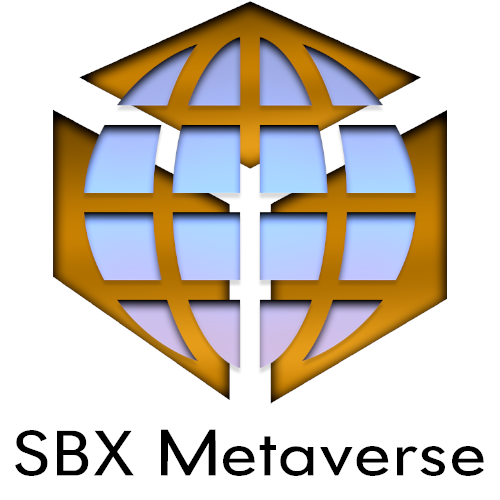 safe_blox's tweet photo. We are developing our Metaverse world! #SBXMetaverse 

SBX Metaverse will include:

• Safe-Blox Project area
• areas for business meetings
• marketplace
• advertising areas

Website: https://t.co/85Y4fWhl6N
Telegram: https://t.co/x6h3Y9QUqU
#SAFEBLOX #SBXTOKEN https://t.co/4uh69zgvIm